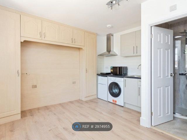 Kings Road, Harrow HA2, Studio to rent, £1,250 pcm | PrimeLocation