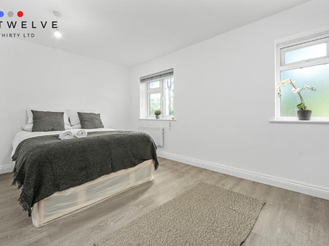 Kings Road, London SE25, Studio to rent, £1,150 pcm | PrimeLocation