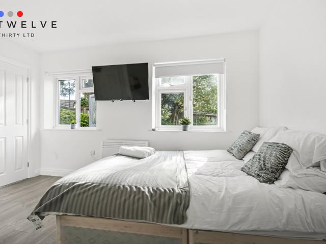 Kings Road, London SE25, Studio to rent, £1,250 pcm | PrimeLocation