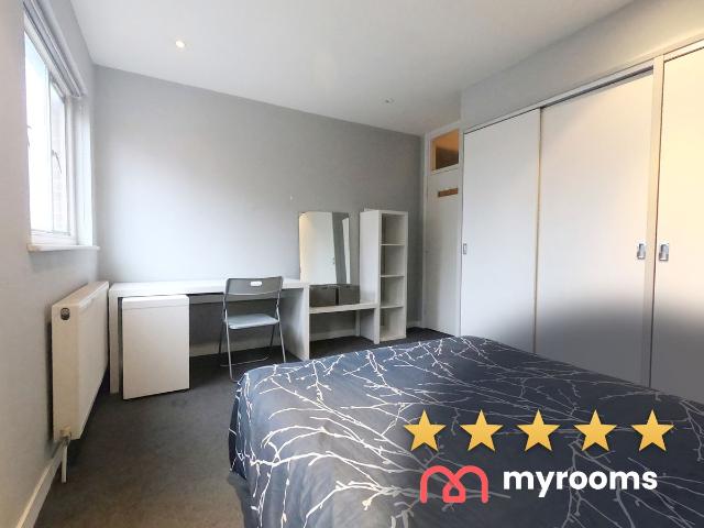 Kings Road, London SW10, 1 bed property to rent, £1,300 pcm | PrimeLocation