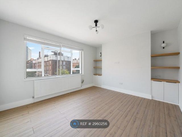 Kings Road, London SW10, 3 bed flat to rent, £3,575 pcm | PrimeLocation