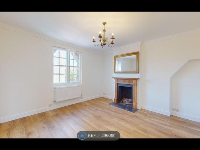 Kings Road, London SW3, 1 bed flat to rent, £2,200 pcm | PrimeLocation