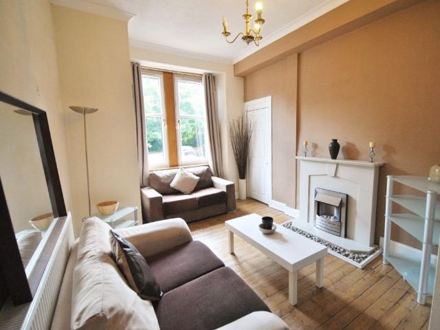 Kings Road, Portobello, Edinburgh, EH15 1EA