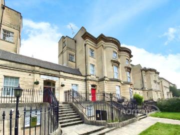 Kings Road, Reading, Berkshire RG1, Studio to rent, £1,150 pcm | PrimeLocation