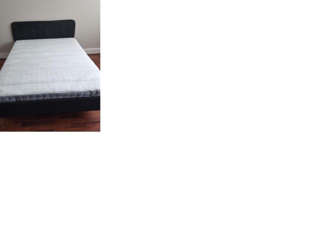 Kings Road, Reading RG1 Studio to rent £1,000 pcm £231 pw