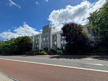 Kings Road, Reading RG1, Studio to rent, £1,340 pcm | PrimeLocation