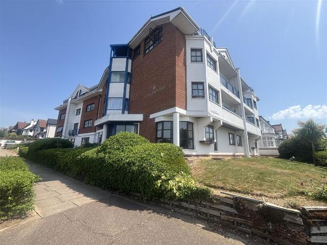 Kings Road, Westcliff On Sea SS0, 2 bed property to rent, £1,000 pcm | PrimeLocation