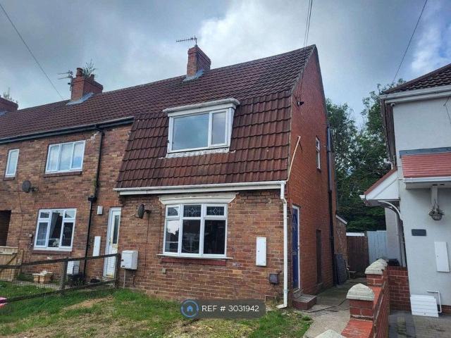 Kings Road, Wingate TS28, 2 bed terraced house to rent, £650 pcm | PrimeLocation