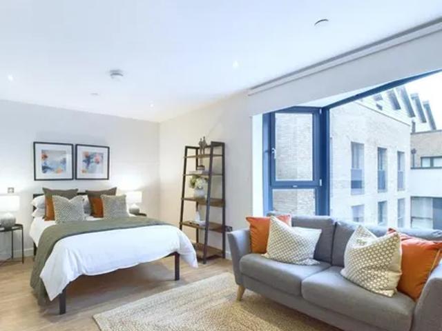 King's Stables Lane, City of Edinburgh, EH1 2AP, United Kingdom | 1 bed house for rent #168304563 | Rentberry