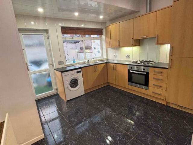 Kings Street, Birtley DH3, 2 bed terraced house to rent, £750 pcm | PrimeLocation