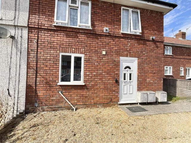 Kingsmead Walk, Bristol BS5, 1 bed flat to rent, £995 pcm | PrimeLocation