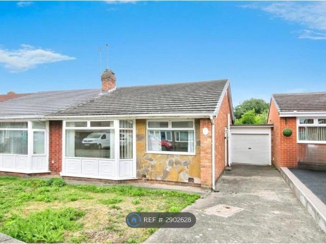 Kingsmere, Chester Le Street DH3, 2 bed bungalow to rent, £1,100 pcm | PrimeLocation