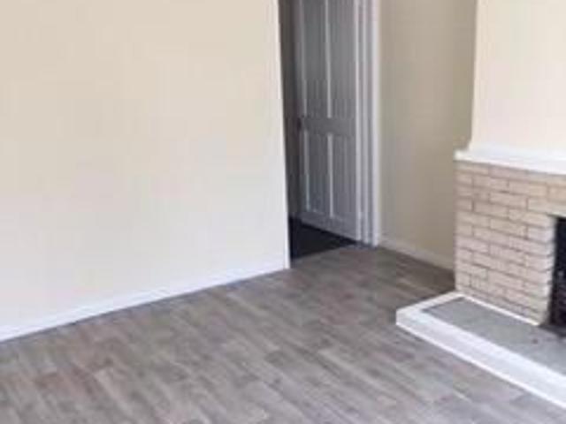 Kingsmere Gardens, Londonderry, BT47 5TR