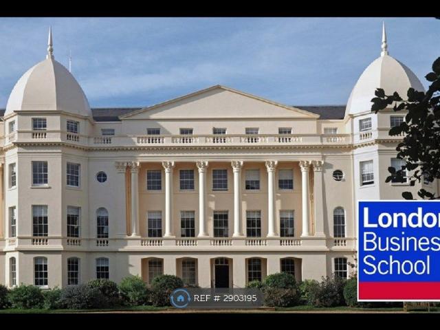 Kingsmill St. Johns Wood, London NW8, 2 bed flat to rent, £3,150 pcm | PrimeLocation