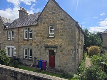 Kingsmills IV30 Elgin, IV32, North East Scotland, Shetland