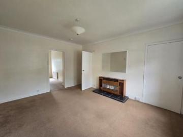 Kingsmills IV30 Elgin, IV32, North East Scotland, Shetland