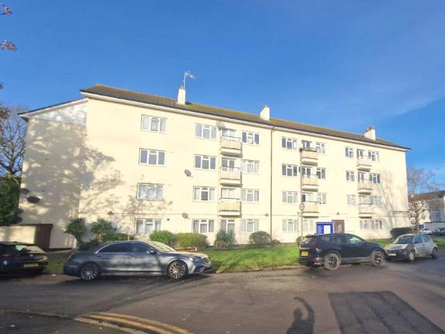 Kingsnympton Park, Kingston upon. 4 bed flat to rent £2,800 pcm £646 pw