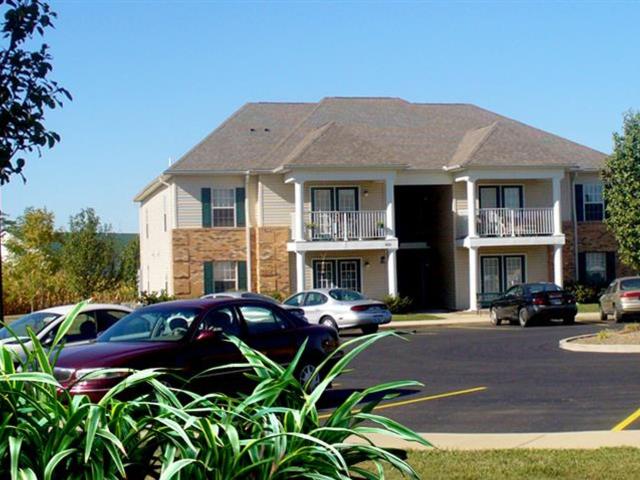 Kingsbury Campus 3BR/2BA Waiting List