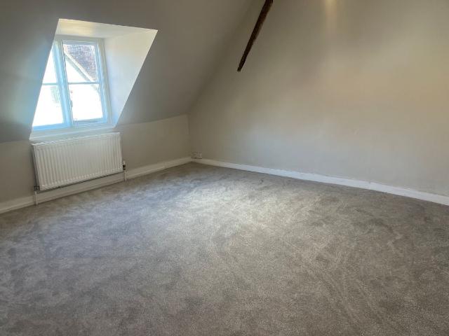 Kingsbury Street, Marlborough SN8, 2 bed town house to rent, £1,450 pcm | PrimeLocation