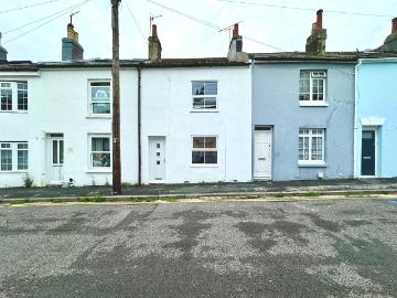 Kingsbury Street, Brighton BN1, 2 bed property to rent, £1,650 pcm | PrimeLocation