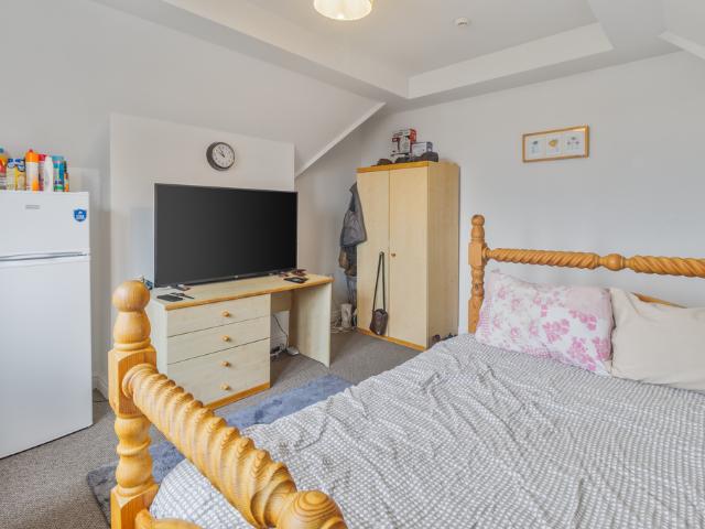 Kingsbury Road, Erdington 1 bed in a house share to rent £500 pcm £115 pw