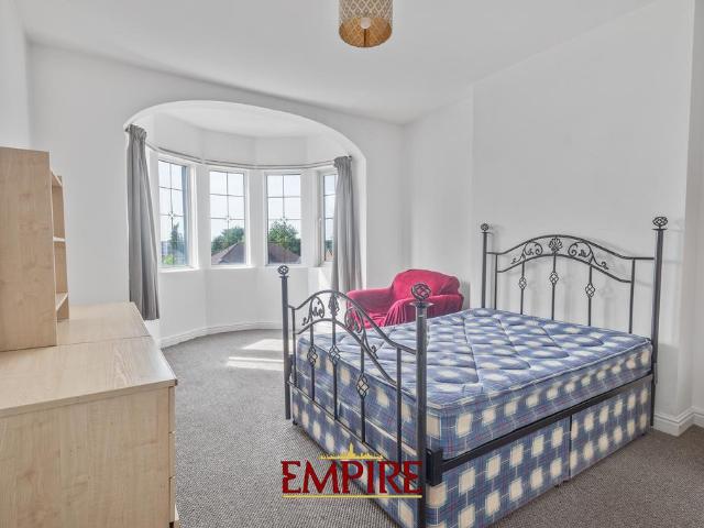 Kingsbury Road, Erdington b24 8QY 1 bed in a house share to rent £500 pcm £115 pw