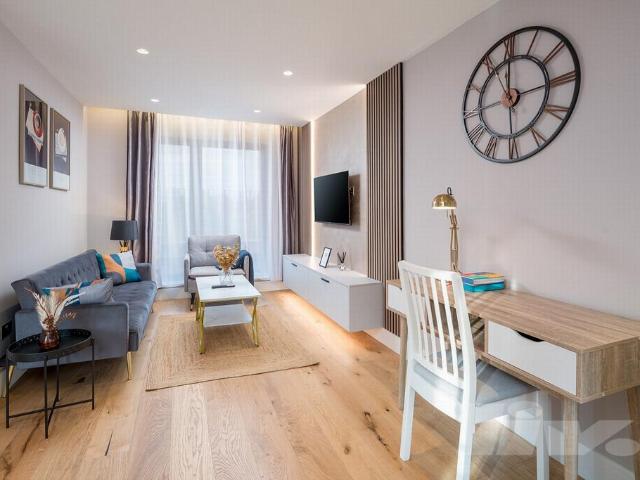 Kingsbury Road, London, NW9 9PA, United Kingdom | 2 bed apartment for rent #140657950 | Rentberry