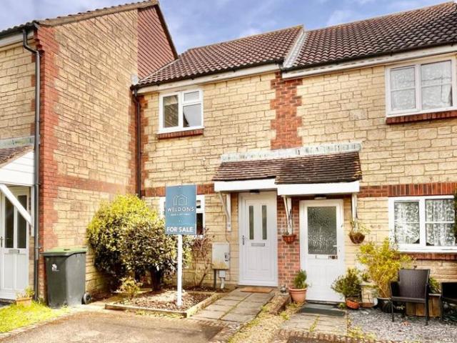 Kingsbere Lane, Shaftesbury, Dorset SP7, 2 bed terraced house to rent, £1,050 pcm | PrimeLocation