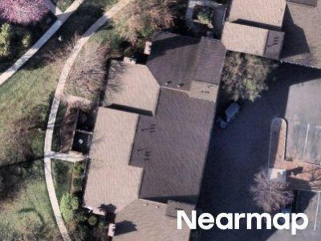 Kingsberry Dr # C0110