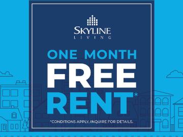 Kingsberry Towers Apartments Studio [object Promise] for Rent