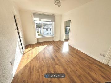 Glasgow, Glasgow and Clyde Valley - Garden