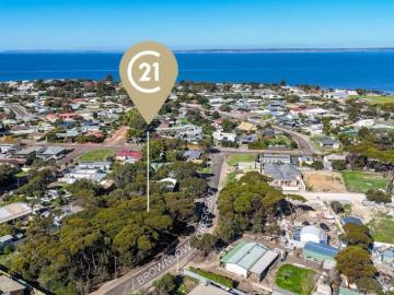 Land Kingscote, SA 102587023
