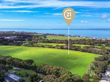 Land Kingscote, SA 102774266