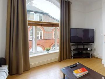 Allerton Liverpool, L19, North East Wales, Midlands