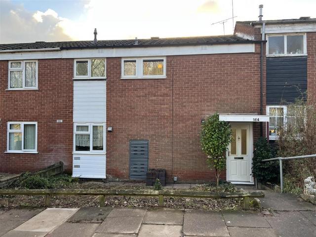 Kingsdown Avenue, Birmingham, B42 1HF, United Kingdom | 3 bed townhouse for rent #139545906 | Rentberry