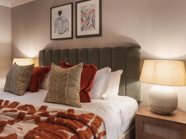 Kingsdown BS2, Studio to rent, £3,111 pcm | PrimeLocation