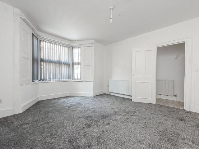 Kingsdown Road, Islington, London N19, 3 bed flat to rent, £3,250 pcm | PrimeLocation