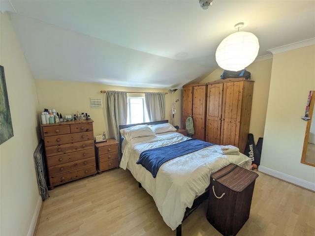 Kingsdown Road, London N19, 1 bed flat to rent, £1,600 pcm | PrimeLocation