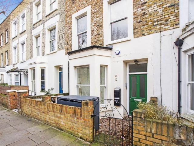 Kingsdown Road, London N19, 2 bed property to rent, £3,000 pcm | PrimeLocation