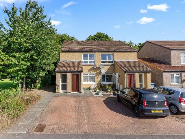 Kingsfield, Linlithgow EH49, 1 bed flat to rent, £900 pcm | PrimeLocation