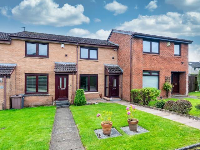 Kingsford Court, Newton Mearns, Glasgow, East Renfrewshire G77, 2 bed detached house to rent, £1,295 pcm | PrimeLocation