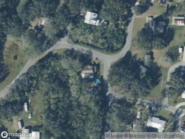 Kingsford Cir