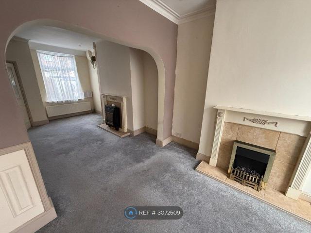 Kingsford St, Salford M5, 2 bed terraced house to rent, £1,100 pcm | PrimeLocation