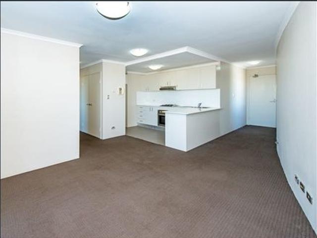 KINGSFORD STARPOINT APARTMENTS | TWO UNITS AVAILABLE