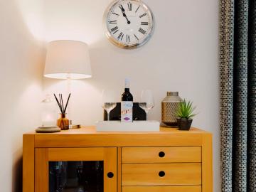 Durham University, New Elvet DH1 Durham, DH1, North East, North England