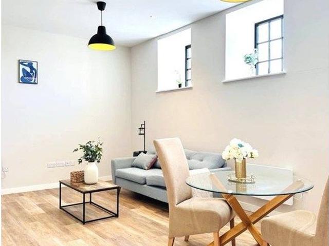 Kingsgate House, Bristol BS15, Room to rent, £950 pcm | PrimeLocation