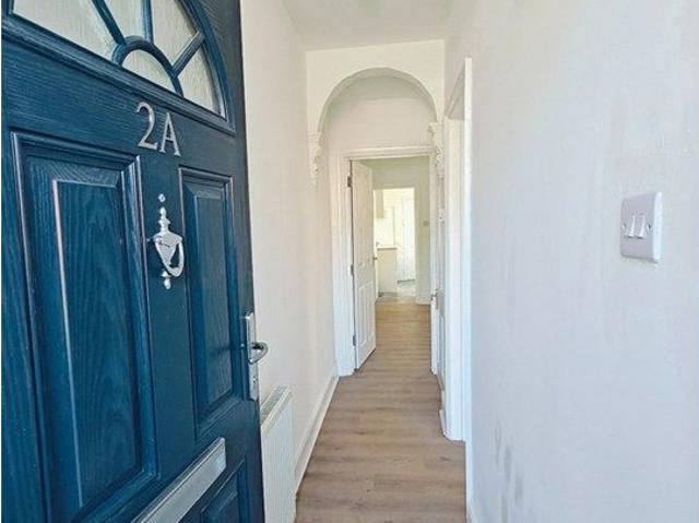 Kingsgate Street, Reading RG1, 1 bed flat to rent, £1,300 pcm | PrimeLocation