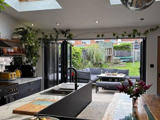 Kingshurst, B37 6LE, United Kingdom | 3 bed house for rent #169065168 | Rentberry