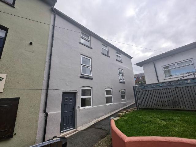 Kingshead Lane, Builth Wells LD2, 4 bed semi detached house to rent, £1,100 pcm | PrimeLocation