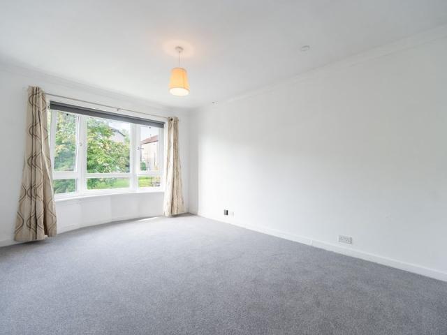 Kingsheath Avenue